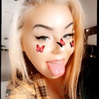 Mellie 👀 avatar