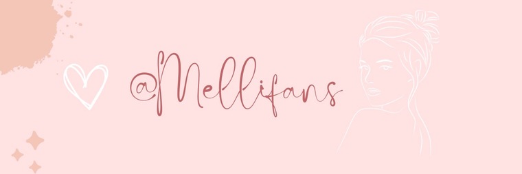 Melli 💎 cover image