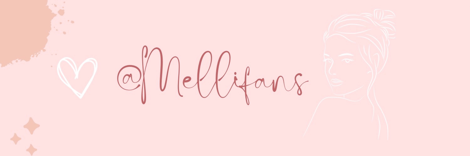 Melli ๐ banner image
