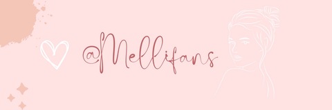 Melli 💎 cover image