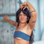 Melli avatar