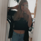 Melissa avatar