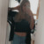 Melissa avatar