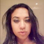Mellina_moon avatar