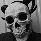Lavernius avatar