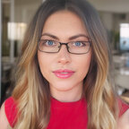 Mellisa Blok avatar