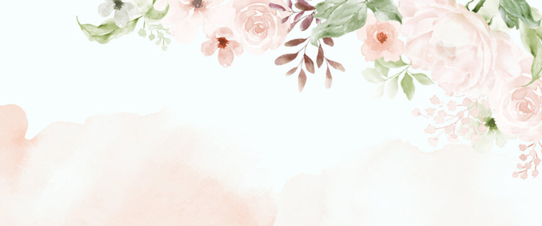 Mellisa Blok cover image