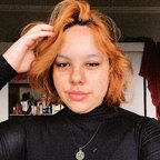 Mellissa Veliart avatar