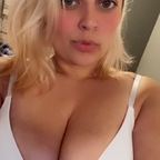 Mellivenya avatar