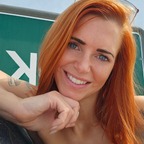 Mel avatar