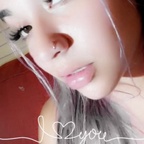 Melly avatar