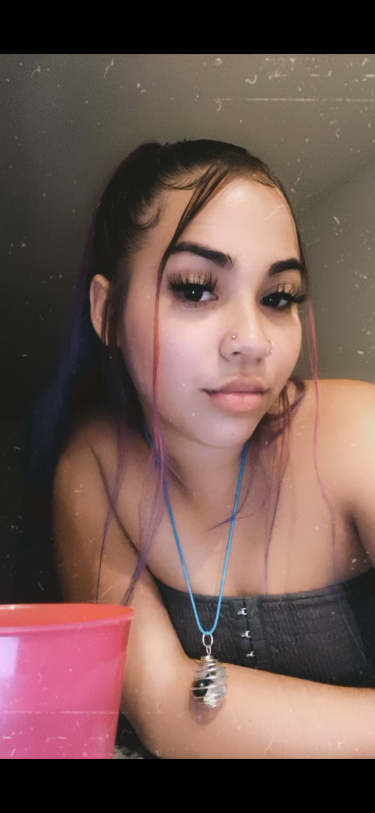 Melly cover image