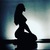 Mell avatar