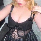bunny avatar