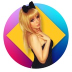 MellodyDoll avatar