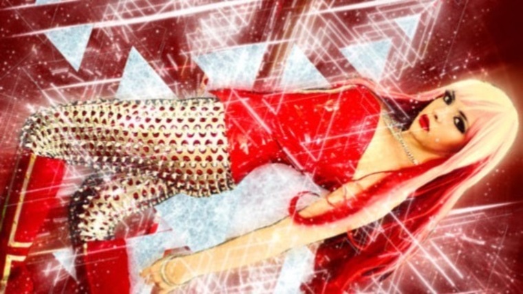 MellodyDoll banner image