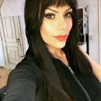 Michele avatar