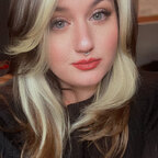Melody Monrae avatar