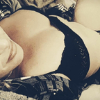 u169171827 avatar