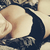 u169171827 avatar