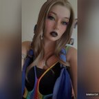MellowMoon avatar