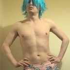 TheMellowNiaRose avatar