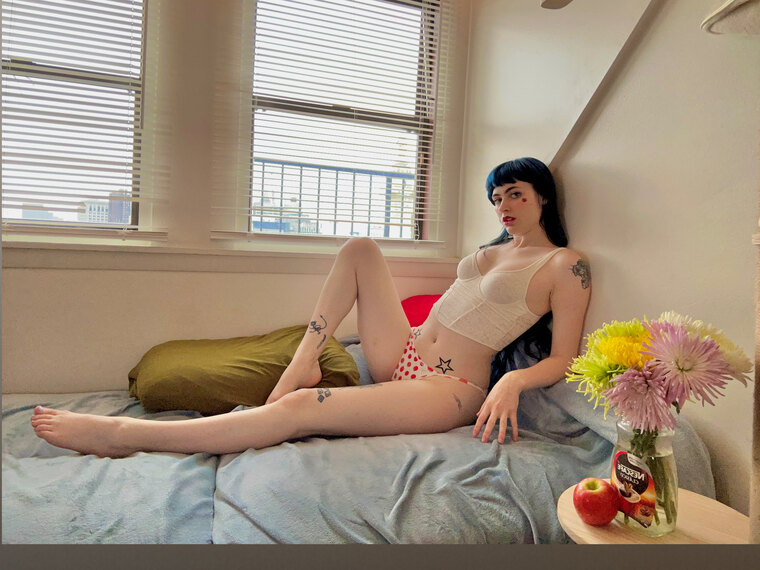 @mellowplush cover image
