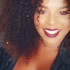 Mell Mulata Sexy avatar