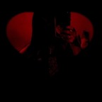 Mells avatar