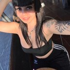 Mel avatar
