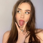 Melissa 💖 avatar