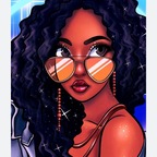 Mikavelli avatar