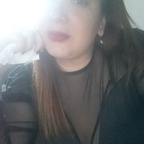 ❤️❤️Melina❤️❤️ avatar