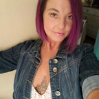 Melly avatar