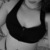 Melly avatar