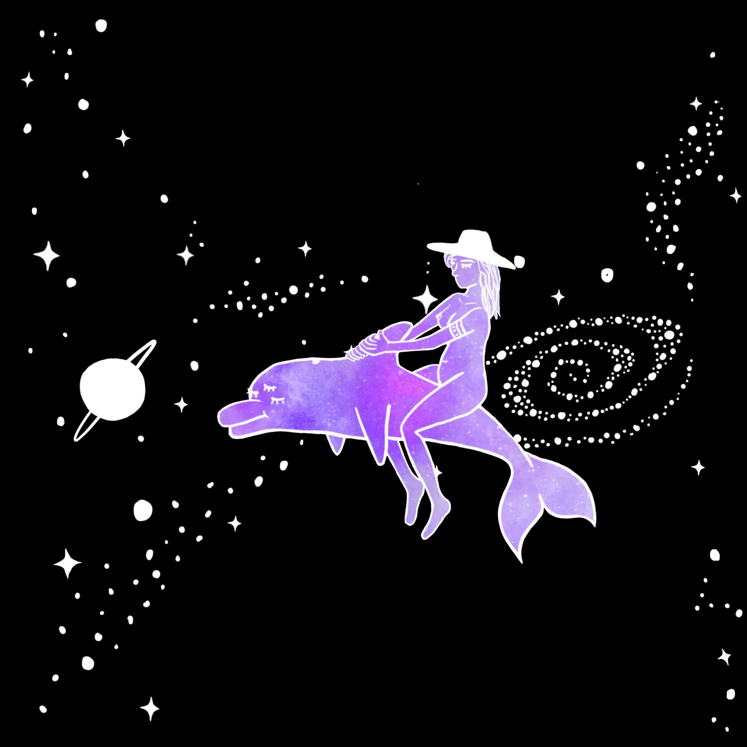 mellybutter banner image