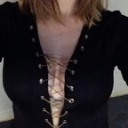 Melanie Norton avatar