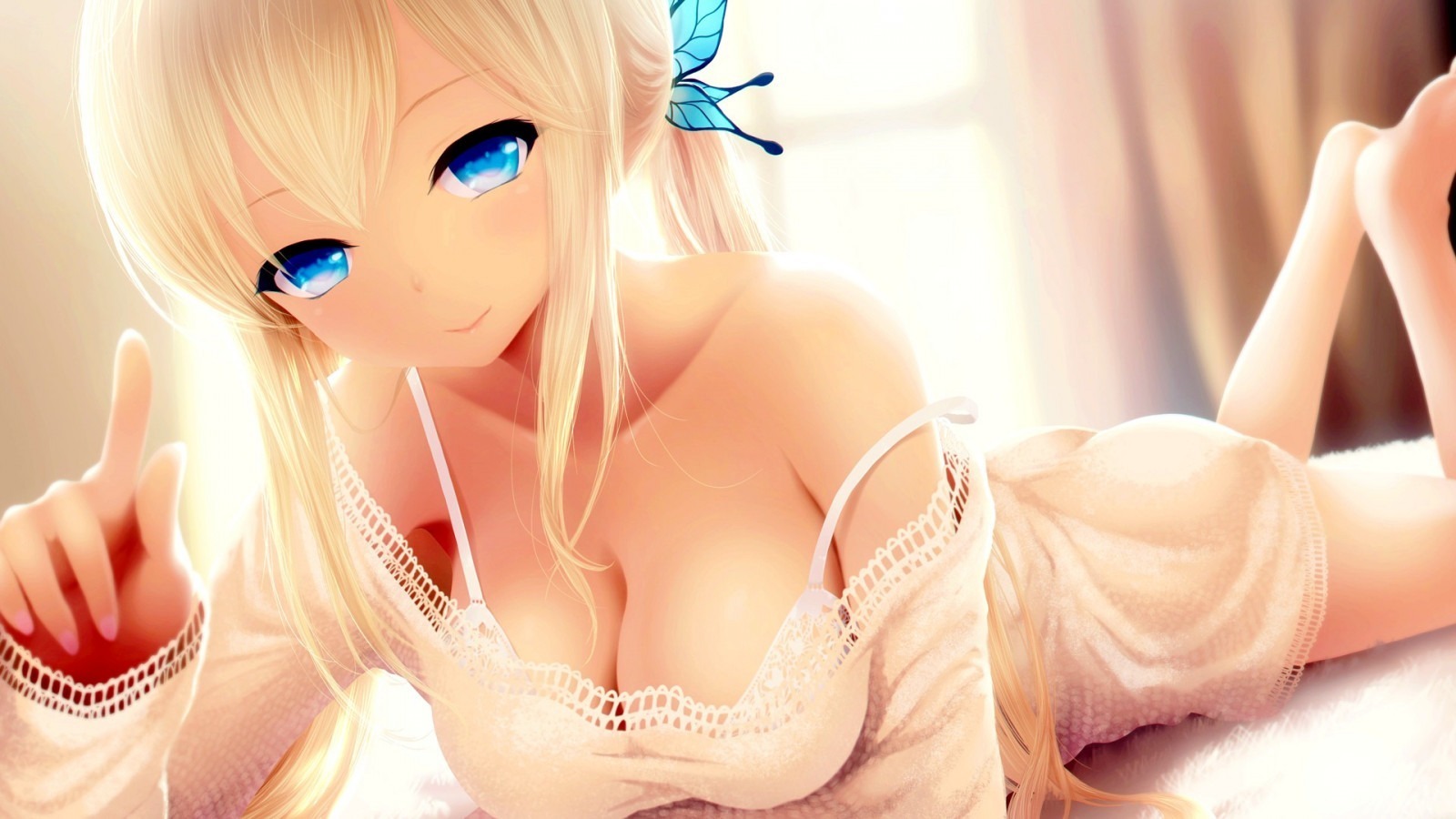 Melly💕 banner image