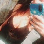 la melly Roa avatar