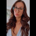 Melly Makaveli avatar
