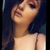 Melanie avatar