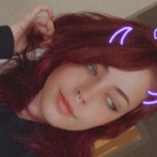 Melly avatar