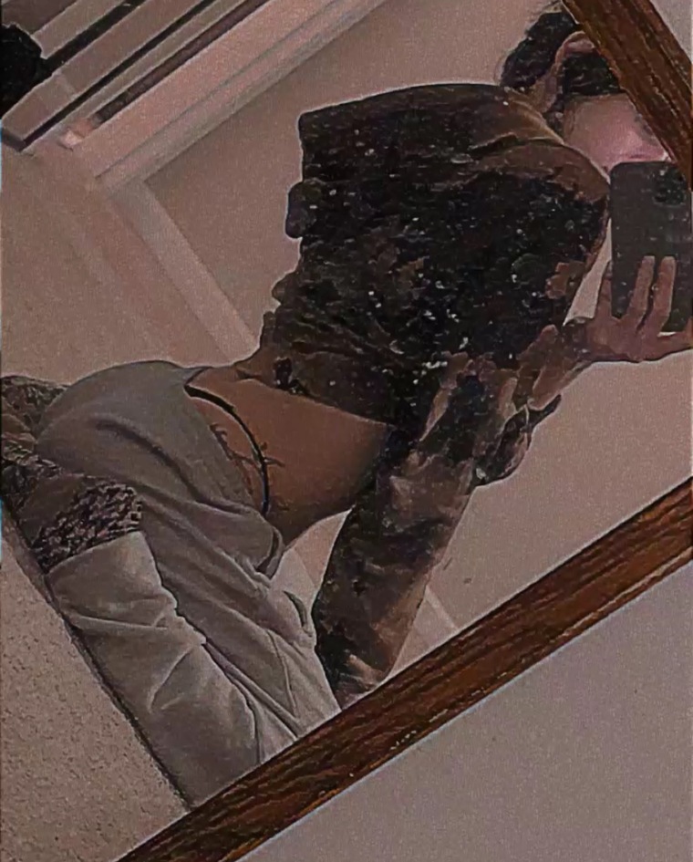 Melly cover image