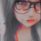 🌸 Kawaii Goddess 🌸 avatar