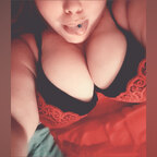 Bbw Mellypo avatar
