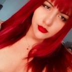 Mellyssacepez avatar