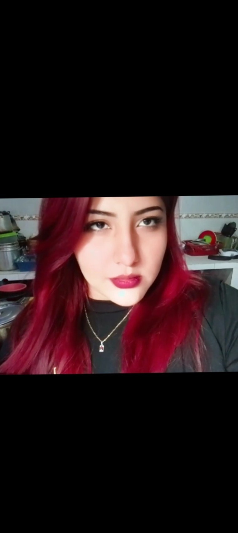 Mellyssacepez cover image
