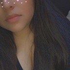 Mellzttz avatar