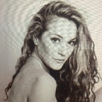 Mel avatar