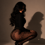 Melissa avatar